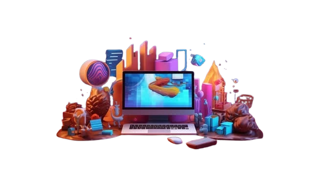 About-1-Freelance-Digital-Marketer-in-Malappuram