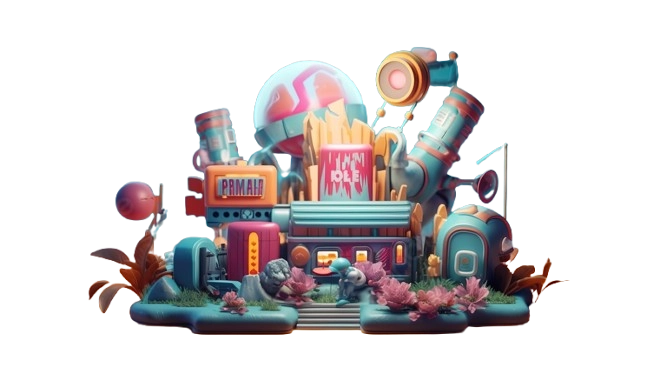 About-2-Freelance-Digital-Marketer-in-Malappuram