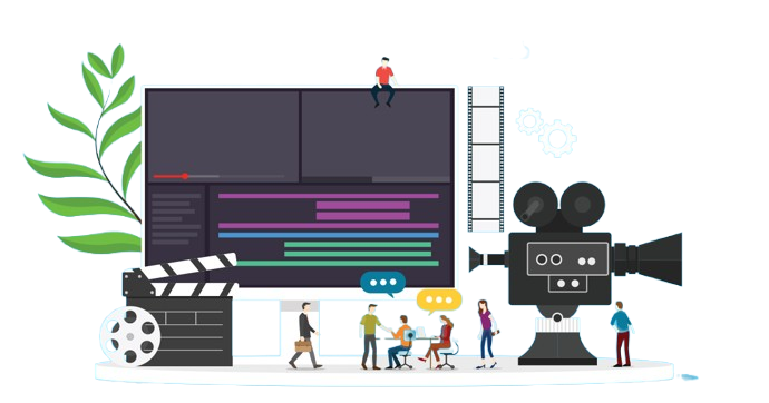 About-4-Freelance-Digital-Marketer-in-Malappuram