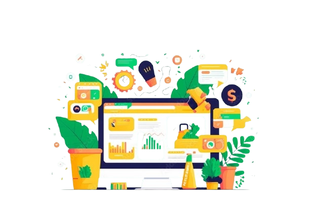 Blog-1-Freelance-Digital-Marketer-in-Malappuram