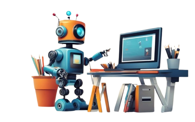 Blog-2-Freelance-Digital-Marketer-in-Malappuram