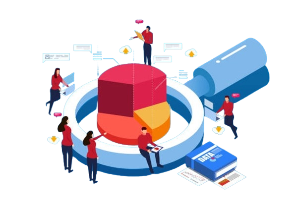 Blog-3-Freelance-Digital-Marketer-in-Malappuram