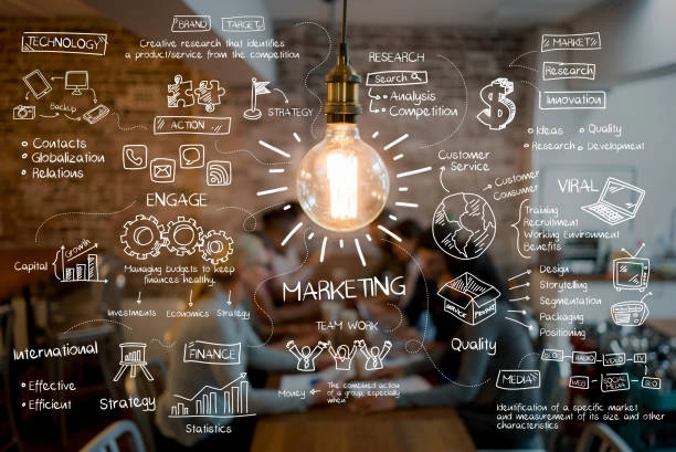 are-digital-marketing-jobs-in-demand?
