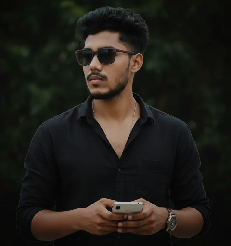 Freelance-Digital-Marketer-in-Malappuram