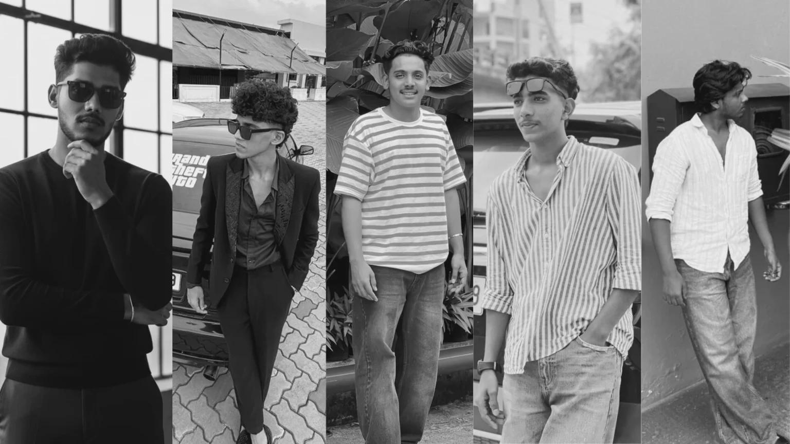 top-5-digital-marketing-experts-in-kerala