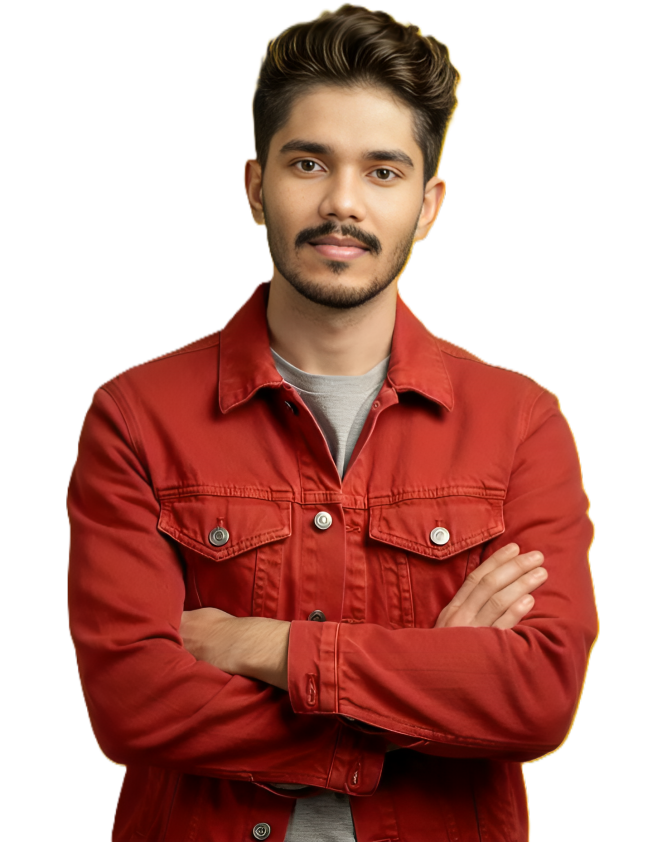 Freelance-Digital-Marketer-in-Malappuram